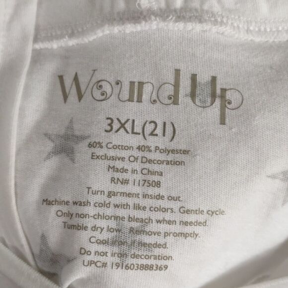 Unicorn Hoodie - Picture 6 of 9